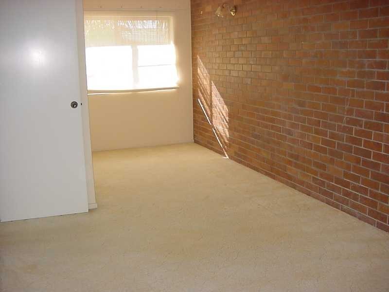 1/3 Dolphin Drive, Bongaree QLD 4507