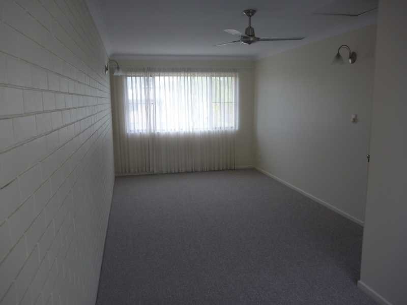 1/3 Dolphin Drive, Bongaree QLD 4507