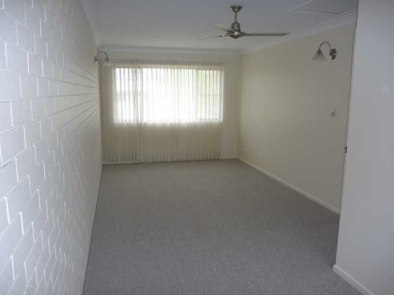 1/3 Dolphin Drive, Bongaree QLD 4507