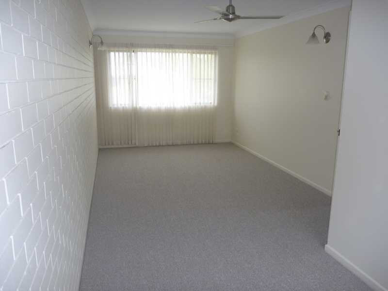 1/3 Dolphin Drive, Bongaree QLD 4507