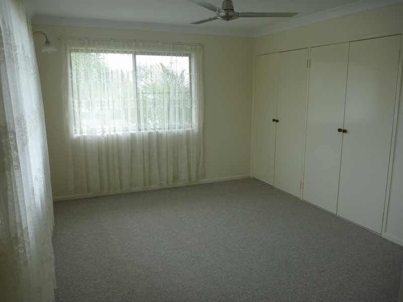 1/3 Dolphin Drive, Bongaree QLD 4507