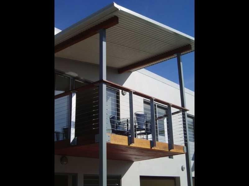 3/24 Kangaroo Avenue, Bongaree QLD 4507