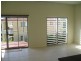3/24 Kangaroo Avenue, Bongaree QLD 4507
