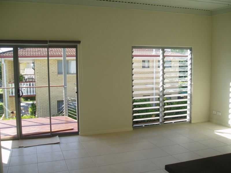 3/24 Kangaroo Avenue, Bongaree QLD 4507