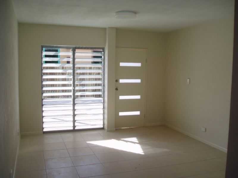 3/24 Kangaroo Avenue, Bongaree QLD 4507