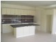 3/24 Kangaroo Avenue, Bongaree QLD 4507