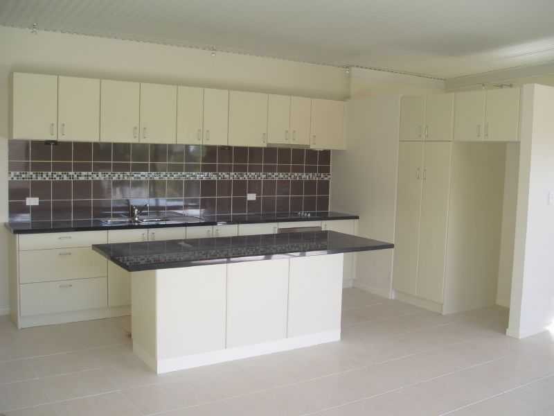 3/24 Kangaroo Avenue, Bongaree QLD 4507