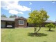 31 Jocelyn Street, Caboolture QLD 4510