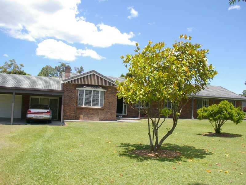 31 Jocelyn Street, Caboolture QLD 4510