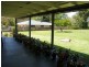 31 Jocelyn Street, Caboolture QLD 4510