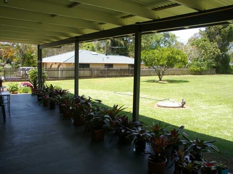 31 Jocelyn Street, Caboolture QLD 4510