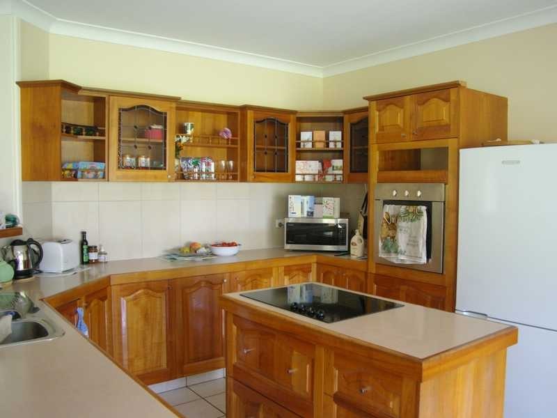 31 Jocelyn Street, Caboolture QLD 4510