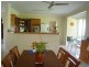 31 Jocelyn Street, Caboolture QLD 4510