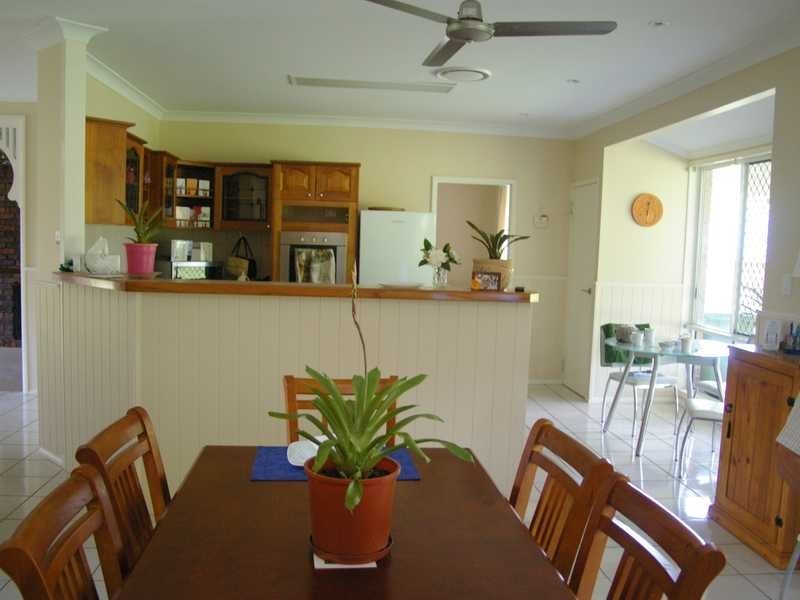 31 Jocelyn Street, Caboolture QLD 4510