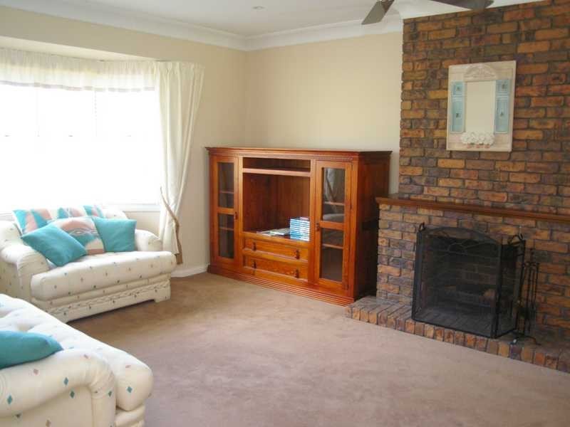 31 Jocelyn Street, Caboolture QLD 4510