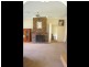 31 Jocelyn Street, Caboolture QLD 4510