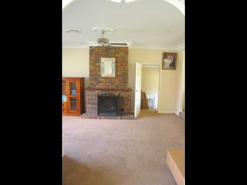 31 Jocelyn Street, Caboolture QLD 4510