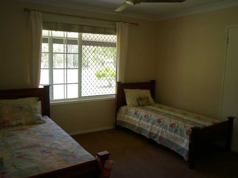 31 Jocelyn Street, Caboolture QLD 4510