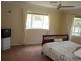 31 Jocelyn Street, Caboolture QLD 4510