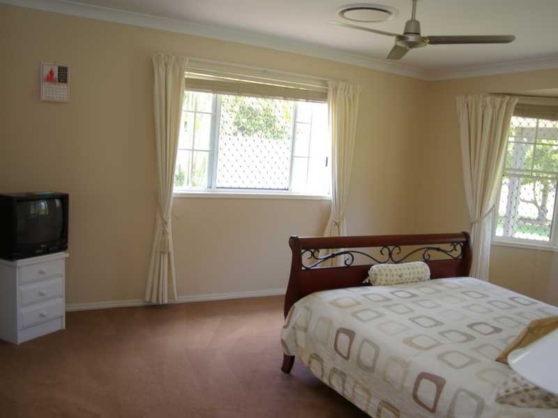 31 Jocelyn Street, Caboolture QLD 4510
