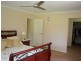 31 Jocelyn Street, Caboolture QLD 4510