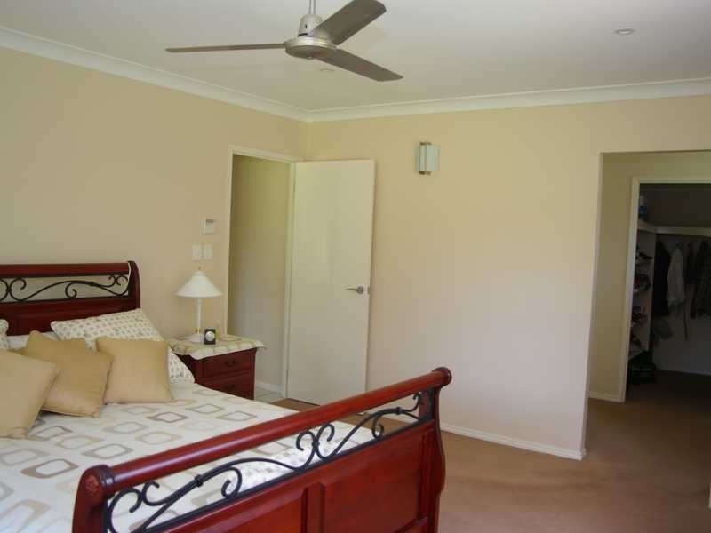 31 Jocelyn Street, Caboolture QLD 4510