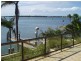 11/9 -19 Spinnaker Drive, Sandstone Point QLD 4511