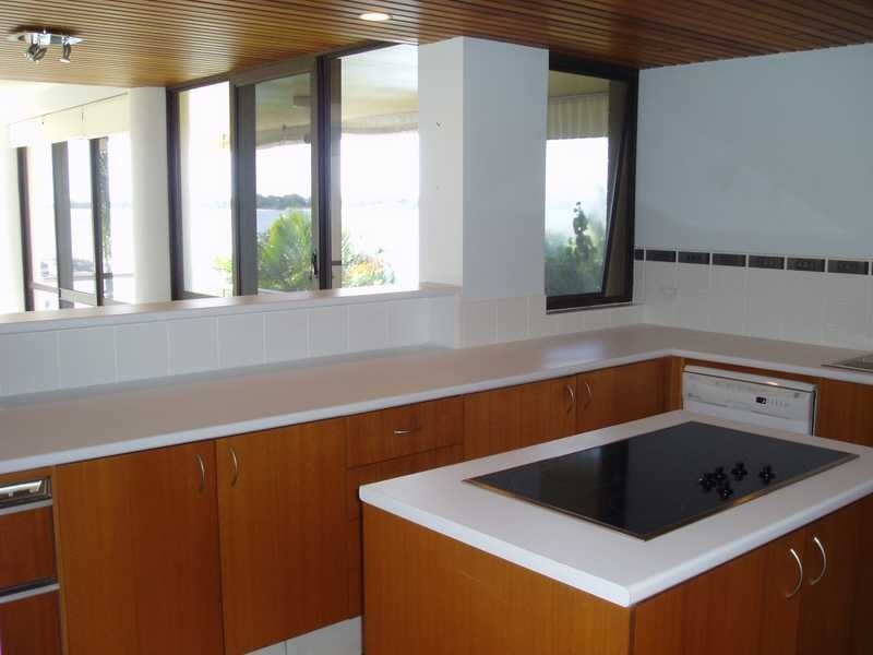 11/9 -19 Spinnaker Drive, Sandstone Point QLD 4511