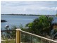 11/9 -19 Spinnaker Drive, Sandstone Point QLD 4511
