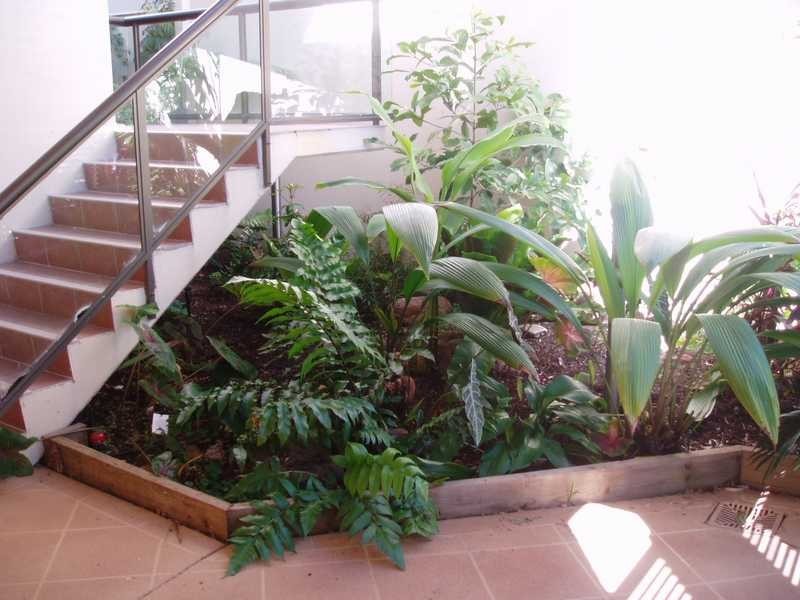 11/9 -19 Spinnaker Drive, Sandstone Point QLD 4511