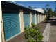 11/9 -19 Spinnaker Drive, Sandstone Point QLD 4511