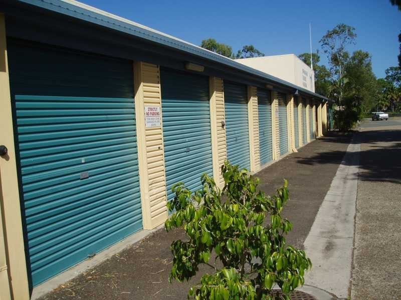 11/9 -19 Spinnaker Drive, Sandstone Point QLD 4511