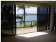 11/9 -19 Spinnaker Drive, Sandstone Point QLD 4511