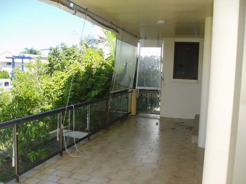 11/9 -19 Spinnaker Drive, Sandstone Point QLD 4511