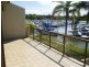 11/9 -19 Spinnaker Drive, Sandstone Point QLD 4511