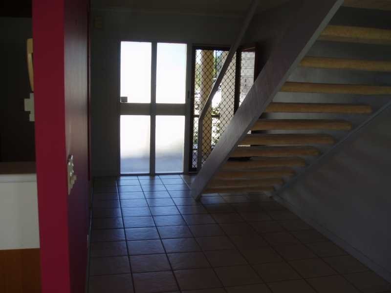 11/9 -19 Spinnaker Drive, Sandstone Point QLD 4511