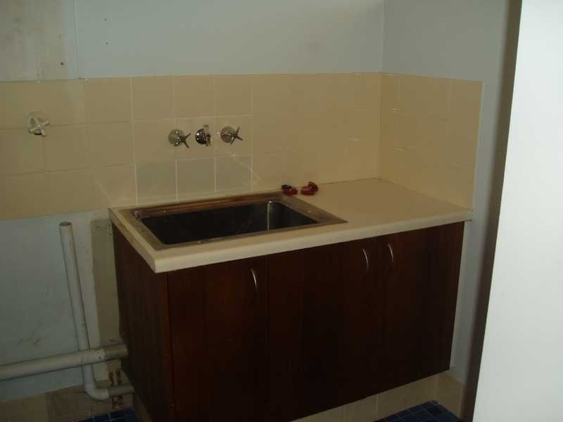 11/9 -19 Spinnaker Drive, Sandstone Point QLD 4511