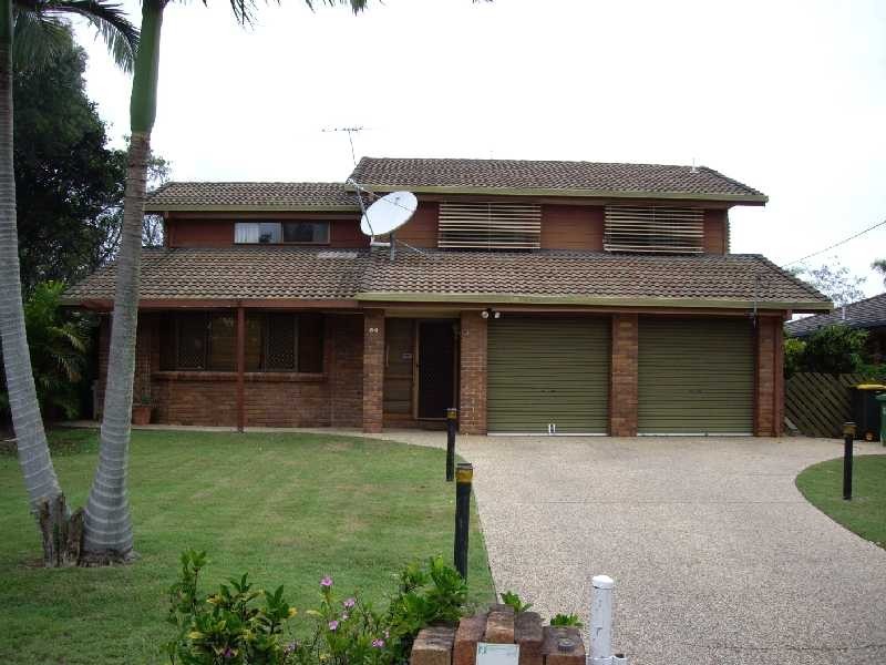 54 Bayside Drive, Beachmere QLD 4510