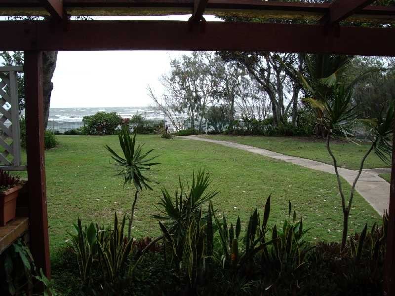 54 Bayside Drive, Beachmere QLD 4510