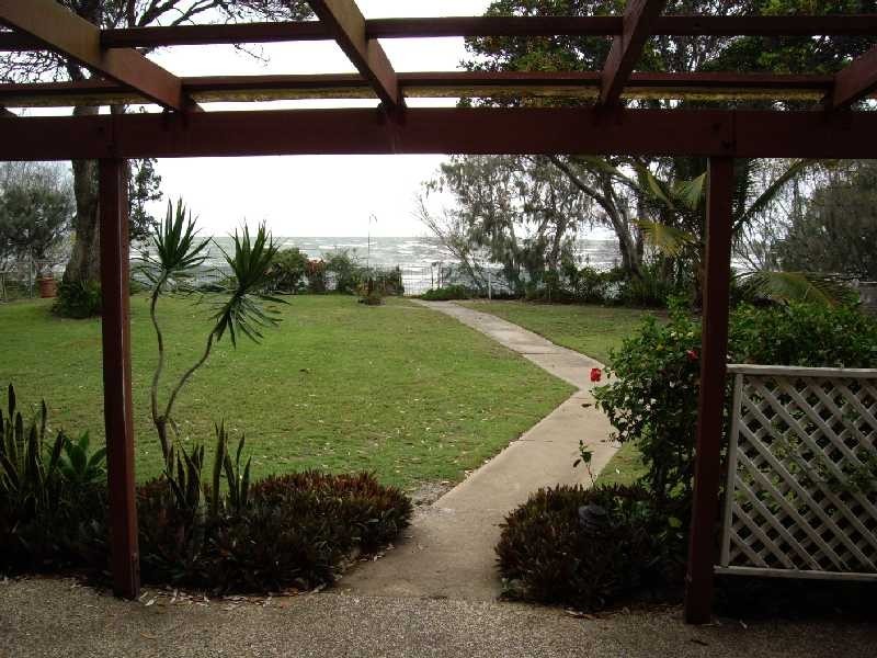 54 Bayside Drive, Beachmere QLD 4510