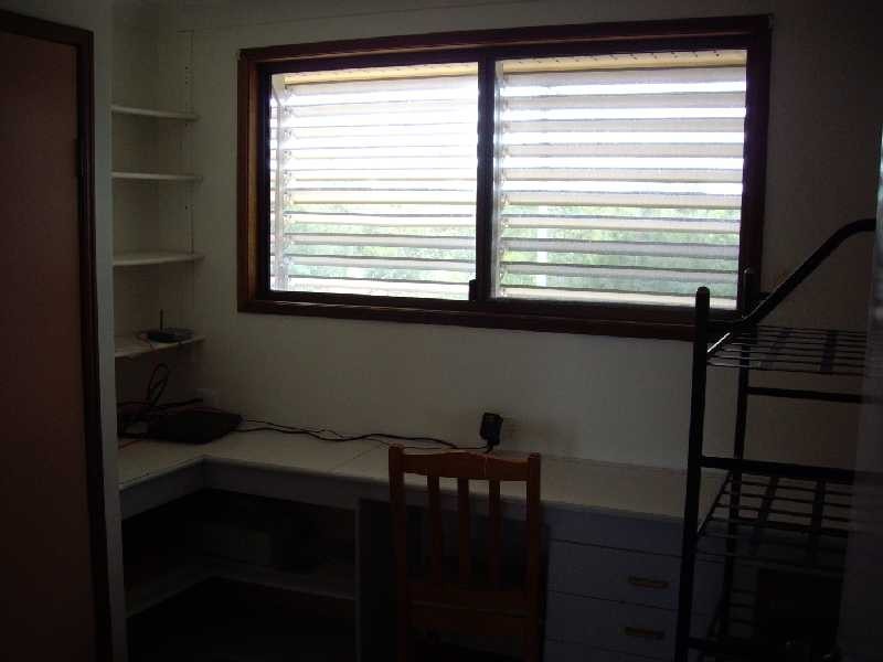 54 Bayside Drive, Beachmere QLD 4510