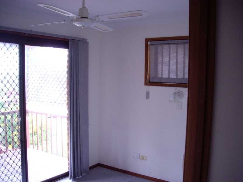 54 Bayside Drive, Beachmere QLD 4510