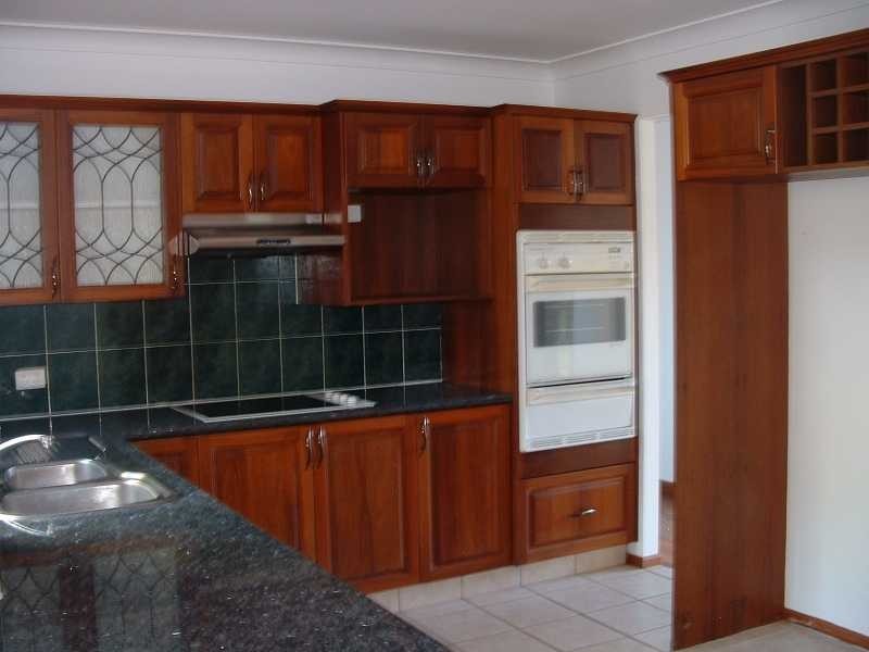 7 Bishop Road, Beachmere QLD 4510