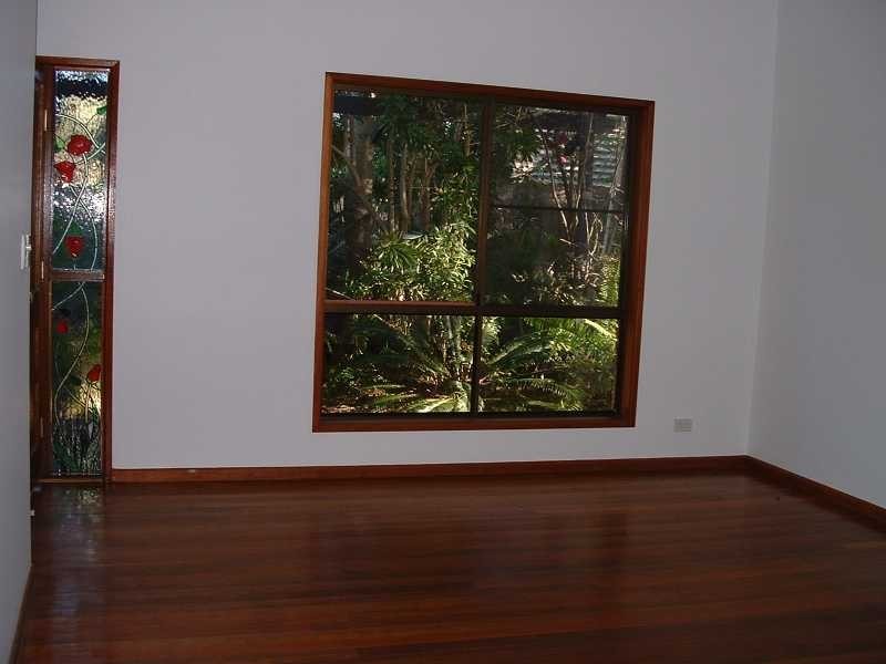 7 Bishop Road, Beachmere QLD 4510