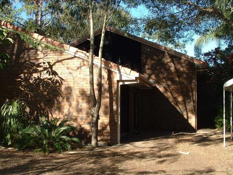 7 Bishop Road, Beachmere QLD 4510