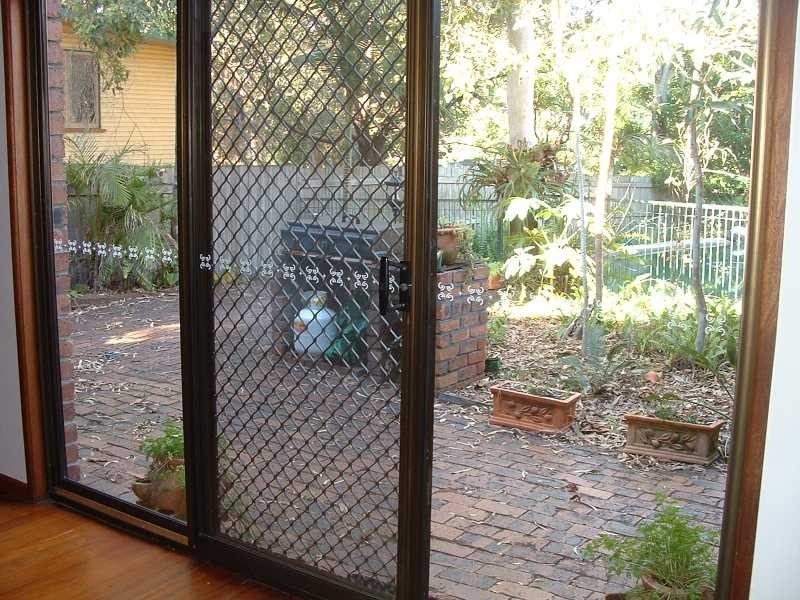 7 Bishop Road, Beachmere QLD 4510