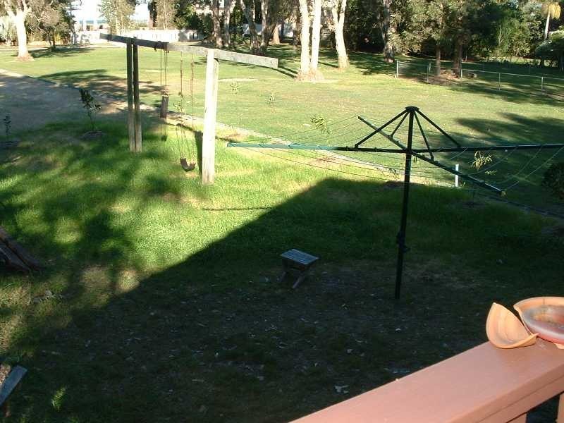 7 Bishop Road, Beachmere QLD 4510