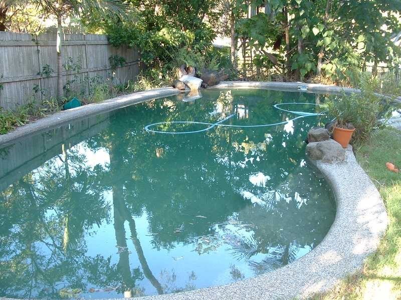 7 Bishop Road, Beachmere QLD 4510