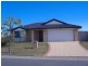 137 Carpenter Way, Sandstone Point QLD 4511