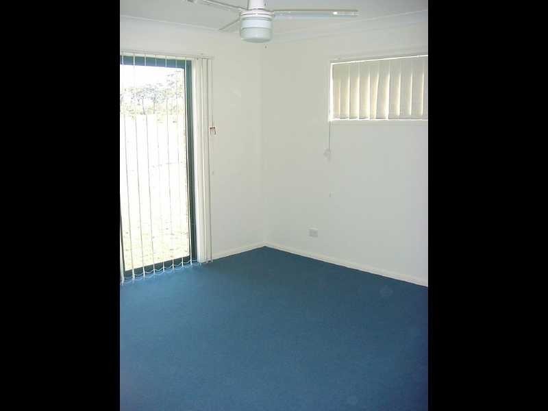 137 Carpenter Way, Sandstone Point QLD 4511